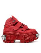 New Rock Sneakers M-WALL285-C14