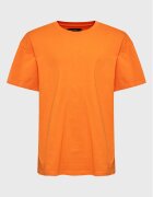 Night Addict Tricou MTS-NA149CROSSF Relaxed Fit