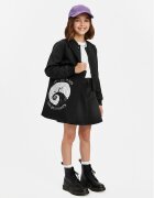 NIGHTMARE BEFORE CHRISTMAS Geantă CEO-ACCCS-AW25-115DNBC