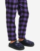 NIGHTMARE BEFORE CHRISTMAS Papuci de casă CEO-AW25-324DNBC