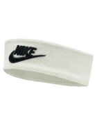 Nike Bentiță 100.8665.101