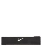 Nike Bentiță NI-N.100.4343