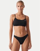 Nike Bikini Essential NESSA211