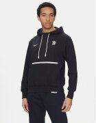 Nike Bluză Chelsea FC Standard Issue FN7766 Regular Fit