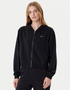 Nike Bluză Chill Terry FN2415 Relaxed Fit