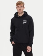 Nike Bluză Club Bb IB8398 Regular Fit
