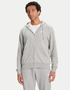 Nike Bluză Club FN3884 Regular Fit