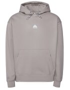 Nike Bluză DH3087 Regular Fit
