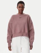 Nike Bluză DQ5761 Oversize
