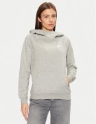 Nike Bluză Essential BV4116 Regular Fit
