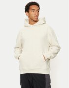 Nike Bluză FJ1966 Regular Fit