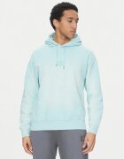 Nike Bluză FV7249 Regular Fit