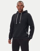 Nike Bluză FZ0218 010 Regular Fit