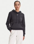 Nike Bluză HF6839 Relaxed Fit