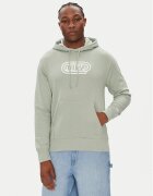 Nike Bluză HJ2506zi Regular Fit