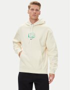 Nike Bluză Solo Swoosh HQ4181 Regular Fit