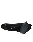 Nike Centură sportivă N.100.3442.082.OS