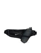 Nike Centură sportivă N.100.3443.082