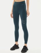 Nike Colanți FB8766 Tight Fit