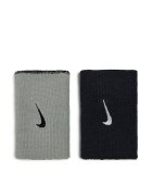 Nike Cordeluță N.NN.B0.022.OS Colorat