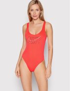 Nike Costum de baie Futura Logo NESSC250