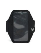 Nike Etui pentru telefon N.RN.65.082.OS Negru