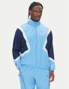 Nike Geacă de vânt Icon FZ0248 Relaxed Fit