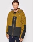 Nike Geacă outdoor ASG Iceland CV0634 Loose Fit