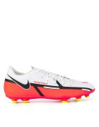 Nike Ghete pentru fotbal DA5640-167