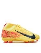 Nike Ghete pentru fotbal HF6283 800