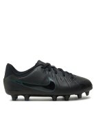 Nike Ghete pentru fotbal Jr Legend 10 Academy FG/MG DV4348 002