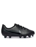 Nike Ghete pentru fotbal Jr Legend 10 Club Fg/Mg DV4352 002