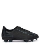 Nike Ghete pentru fotbal Jr Vapor 16 Club Fg/Mg FQ8286 002