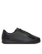 Nike Ghete pentru fotbal Jr Vapor 16 Club Ic FQ8289 002