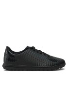 Nike Ghete pentru fotbal Jr Vapor 16 Club Tf FQ8287 002