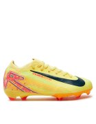 Nike Ghete pentru fotbal Jr Zm Vapor 16 Pro Km Fg HF5450 800