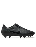 Nike Ghete pentru fotbal Legend 10 Academy Sg-Pro AC DV4338 002