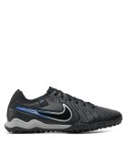 Nike Ghete pentru fotbal Legend 10 Pro DV4336-040