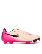 Nike Ghete pentru fotbal Phantom GX II Academy FG/MG FD6723-800