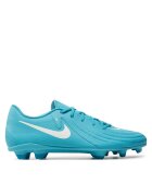 Nike Ghete pentru fotbal Phantom Gx II Club FG/MG FJ2557 400