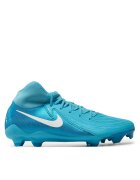 Nike Ghete pentru fotbal Phantom Luna II Academy FG/MG FD6725 400
