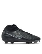 Nike Ghete pentru fotbal Phantom Luna II Pro Fg FJ2575 001