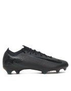 Nike Ghete pentru fotbal Vapor 16 Pro Fg FQ8685
