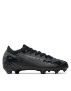 Nike Ghete pentru fotbal Zm Vapor 16 Pro Fg HF5448