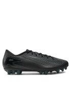 Nike Ghete pentru fotbal Zoom Vapor 16 FQ8364