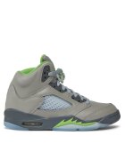 Nike Încălțăminte pentru baschet Air Jordan 5 Retro (GS) DQ3734 003