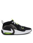 Nike Încălțăminte pentru baschet Air Zoom Crossover 2 (GS) FB2689