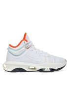 Nike Încălțăminte pentru baschet Air Zoom G.T Jump 2 DJ9431 104