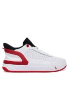 Nike Încălțăminte pentru baschet Day1 E.O. (GS) FQ1306 102