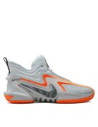 Nike Încălțăminte pentru baschet DH1537-004